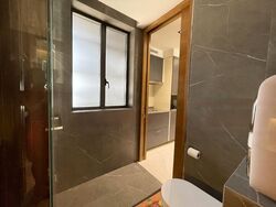 Straits View (D1), Condominium #483806911